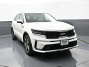 Thumbnail image of 2023 Kia Sorento Hybrid at Plaza Honda