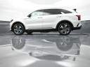 Thumbnail image of 2023 Kia Sorento Hybrid at Plaza Honda