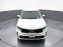 Thumbnail image of 2023 Kia Sorento Hybrid at Plaza Honda