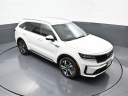 Thumbnail image of 2023 Kia Sorento Hybrid at Plaza Honda