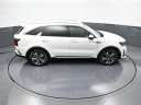 Thumbnail image of 2023 Kia Sorento Hybrid at Plaza Honda
