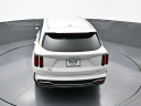Thumbnail image of 2023 Kia Sorento Hybrid at Plaza Honda