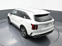 Thumbnail image of 2023 Kia Sorento Hybrid at Plaza Honda