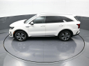Thumbnail image of 2023 Kia Sorento Hybrid at Plaza Honda