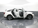 Thumbnail image of 2023 Kia Sorento Hybrid at Plaza Honda
