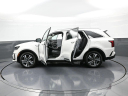 Thumbnail image of 2023 Kia Sorento Hybrid at Plaza Honda