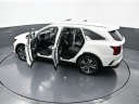 Thumbnail image of 2023 Kia Sorento Hybrid at Plaza Honda