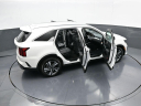 Thumbnail image of 2023 Kia Sorento Hybrid at Plaza Honda