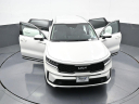 Thumbnail image of 2023 Kia Sorento Hybrid at Plaza Honda