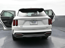 Thumbnail image of 2023 Kia Sorento Hybrid at Plaza Honda
