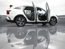 Thumbnail image of 2023 Kia Sorento Hybrid at Plaza Honda