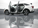 Thumbnail image of 2023 Kia Sorento Hybrid at Plaza Honda