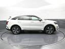 Thumbnail image of 2023 Kia Sorento Hybrid at Plaza Honda