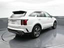 Thumbnail image of 2023 Kia Sorento Hybrid at Plaza Honda