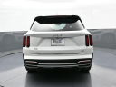 Thumbnail image of 2023 Kia Sorento Hybrid at Plaza Honda