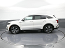 Thumbnail image of 2023 Kia Sorento Hybrid at Plaza Honda