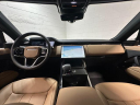 2024 Land Rover Range Rover Sport P360 SE at Jaguar Land Rover Glen Cove