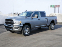Thumbnail image of 2024 Ram 3500 at Cape Coral Chrysler Dodge Jeep Ram