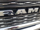 Thumbnail image of 2024 Ram 3500 at Cape Coral Chrysler Dodge Jeep Ram