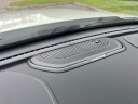 Thumbnail image of 2024 Ram 3500 at Cape Coral Chrysler Dodge Jeep Ram