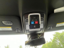 Thumbnail image of 2024 Ram 3500 at Cape Coral Chrysler Dodge Jeep Ram