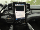 Thumbnail image of 2024 Ram 3500 at Cape Coral Chrysler Dodge Jeep Ram