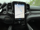 Thumbnail image of 2024 Ram 3500 at Cape Coral Chrysler Dodge Jeep Ram