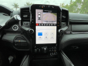 Thumbnail image of 2024 Ram 3500 at Cape Coral Chrysler Dodge Jeep Ram