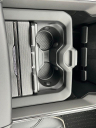 Thumbnail image of 2024 Ram 3500 at Cape Coral Chrysler Dodge Jeep Ram