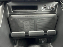 Thumbnail image of 2024 Ram 3500 at Cape Coral Chrysler Dodge Jeep Ram