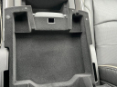 Thumbnail image of 2024 Ram 3500 at Cape Coral Chrysler Dodge Jeep Ram