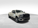 Thumbnail image of 2024 Ram 3500 at Cape Coral Chrysler Dodge Jeep Ram
