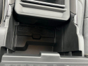 Thumbnail image of 2024 Ram 3500 at Cape Coral Chrysler Dodge Jeep Ram
