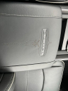 Thumbnail image of 2024 Ram 3500 at Cape Coral Chrysler Dodge Jeep Ram