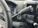 Thumbnail image of 2024 Ram 3500 at Cape Coral Chrysler Dodge Jeep Ram