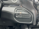 Thumbnail image of 2024 Ram 3500 at Cape Coral Chrysler Dodge Jeep Ram