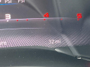 Thumbnail image of 2024 Ram 3500 at Cape Coral Chrysler Dodge Jeep Ram