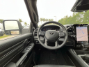 Thumbnail image of 2024 Ram 3500 at Cape Coral Chrysler Dodge Jeep Ram