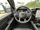 Thumbnail image of 2024 Ram 3500 at Cape Coral Chrysler Dodge Jeep Ram
