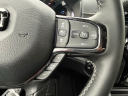 Thumbnail image of 2024 Ram 3500 at Cape Coral Chrysler Dodge Jeep Ram