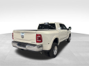 Thumbnail image of 2024 Ram 3500 at Cape Coral Chrysler Dodge Jeep Ram
