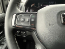 Thumbnail image of 2024 Ram 3500 at Cape Coral Chrysler Dodge Jeep Ram