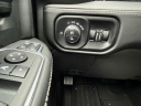 Thumbnail image of 2024 Ram 3500 at Cape Coral Chrysler Dodge Jeep Ram