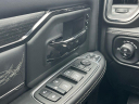 Thumbnail image of 2024 Ram 3500 at Cape Coral Chrysler Dodge Jeep Ram