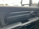 Thumbnail image of 2024 Ram 3500 at Cape Coral Chrysler Dodge Jeep Ram