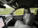Thumbnail image of 2024 Ram 3500 at Cape Coral Chrysler Dodge Jeep Ram