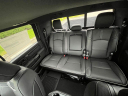 Thumbnail image of 2024 Ram 3500 at Cape Coral Chrysler Dodge Jeep Ram