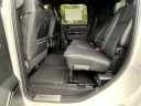 Thumbnail image of 2024 Ram 3500 at Cape Coral Chrysler Dodge Jeep Ram
