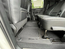 Thumbnail image of 2024 Ram 3500 at Cape Coral Chrysler Dodge Jeep Ram