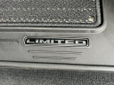 Thumbnail image of 2024 Ram 3500 at Cape Coral Chrysler Dodge Jeep Ram